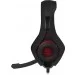  Sven AP-G886MV Black/Red