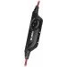 Sven AP-G890MV Black/Red