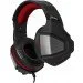  Sven AP-G890MV Black/Red