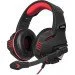  Sven AP-G890MV Black/Red