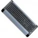  Sven Comfort 4000 USB Black/Silver