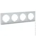  Sven Comfort SE-60004 white