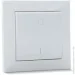  Sven Comfort SE-60013 white