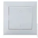  Sven Comfort SE-60013 white