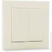  Sven Comfort SE-60018-C cream