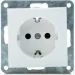    () Sven Comfort SE-60021P white