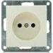  Sven Comfort SE-60023-C cream