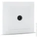  Sven Comfort SE-60031M white