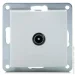 Sven Comfort SE-60031M white