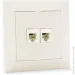  Sven Comfort SE-60034-C cream