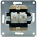  Sven Comfort SE-60034-C cream