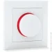  Sven Comfort SE-60038C white