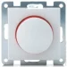  Sven Comfort SE-60038C-C cream
