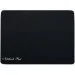  Sven HC-01-03 Black