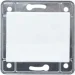  Sven Home SE-101 white