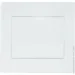  Sven Home SE-101 white