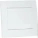  Sven Home SE-101 white