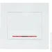  Sven Home SE-101L white