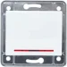  Sven Home SE-101L white