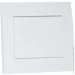  Sven Home SE-102 white