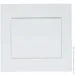 Sven Home SE-102 white