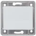  Sven Home SE-102 white