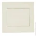  Sven Home SE-103 ivory