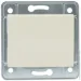  Sven Home SE-103 ivory