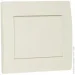  Sven Home SE-103 ivory