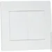  Sven Home SE-104 white