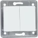  Sven Home SE-104 white