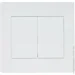  Sven Home SE-104 white