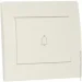   Sven Home SE-118 ivory