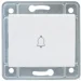   Sven Home SE-118 white