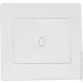   Sven Home SE-118 white