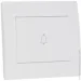   Sven Home SE-118 white