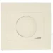  Sven Home SE-119 ivory