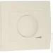  Sven Home SE-119 ivory