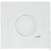  Sven Home SE-119 white