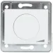  Sven Home SE-119 white