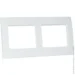  Sven Home SE-200 white