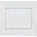  Sven Home SE-201 white