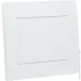  Sven Home SE-201 white