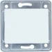  Sven Home SE-201 white