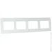  Sven Home SE-400 white