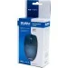  Sven RX-111 PS/2 Black