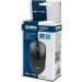  Sven RX-112 USB Black