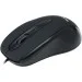  Sven RX-170 USB Black