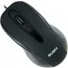  Sven RX-170 USB Black