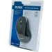  Sven RX-170 USB Black